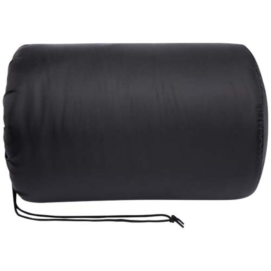 Coperta in pile 220 x 250 cm Huggy Gadget.it