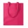 Shopper colorata in cotone da 180gr - Cottonel Colour ++