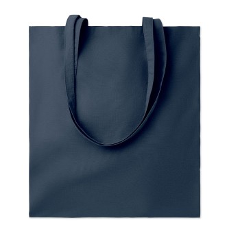 COTTONEL COLOUR ++ - Shopper in cotone da 180gr Gadget.it