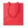 Shopper colorata in cotone da 180gr - Cottonel Colour ++