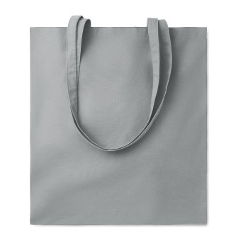 COTTONEL COLOUR ++ - Shopper in cotone da 180gr Gadget.it