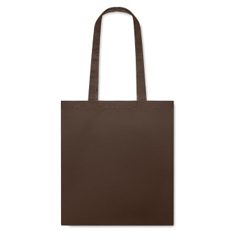 COTTONEL COLOUR ++ - Shopper in cotone da 180gr Gadget.it