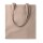 Shopper colorata in cotone da 180gr - Cottonel Colour ++