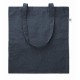 COTTONEL DUO - Shopper tono su tono 140gr Gadget.it