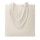 Shopper in cotone da 180gr - Cottonel ++