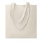 Shopper in cotone da 180gr - Cottonel ++