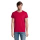 CRUSADER MEN - CRUSADER UOMO T Shirt 150 Gadget.it