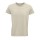 CRUSADER MEN - CRUSADER UOMO T Shirt 150