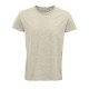 CRUSADER MEN - CRUSADER UOMO T Shirt 150 Gadget.it