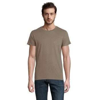 CRUSADER MEN - CRUSADER UOMO T Shirt 150 Gadget.it