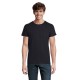 CRUSADER MEN - CRUSADER UOMO T Shirt 150 Gadget.it