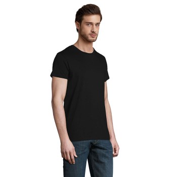 CRUSADER MEN - CRUSADER UOMO T Shirt 150 Gadget.it