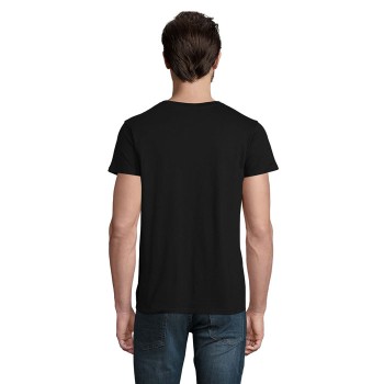 CRUSADER MEN - CRUSADER UOMO T Shirt 150 Gadget.it