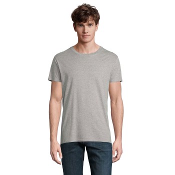 CRUSADER MEN - CRUSADER UOMO T Shirt 150 Gadget.it