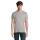 CRUSADER MEN - CRUSADER UOMO T Shirt 150