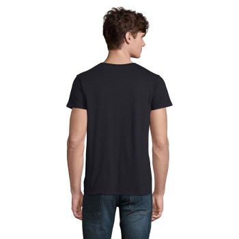 CRUSADER MEN - CRUSADER UOMO T Shirt 150 Gadget.it