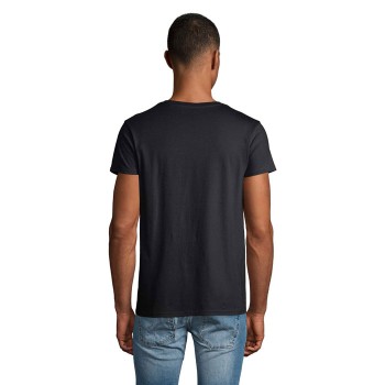 CRUSADER MEN - CRUSADER UOMO T Shirt 150 Gadget.it