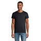 CRUSADER MEN - CRUSADER UOMO T Shirt 150 Gadget.it