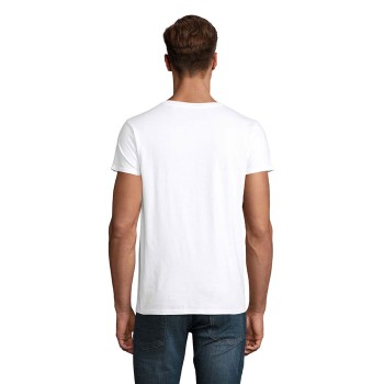 CRUSADER MEN - CRUSADER UOMO T Shirt 150 Gadget.it