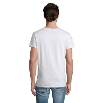 CRUSADER MEN - CRUSADER UOMO T Shirt 150 Gadget.it