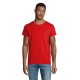 CRUSADER MEN - CRUSADER UOMO T Shirt 150 Gadget.it