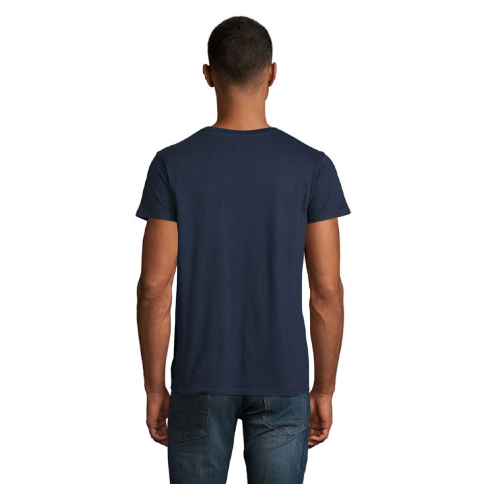 CRUSADER MEN - CRUSADER UOMO T Shirt 150 Gadget.it