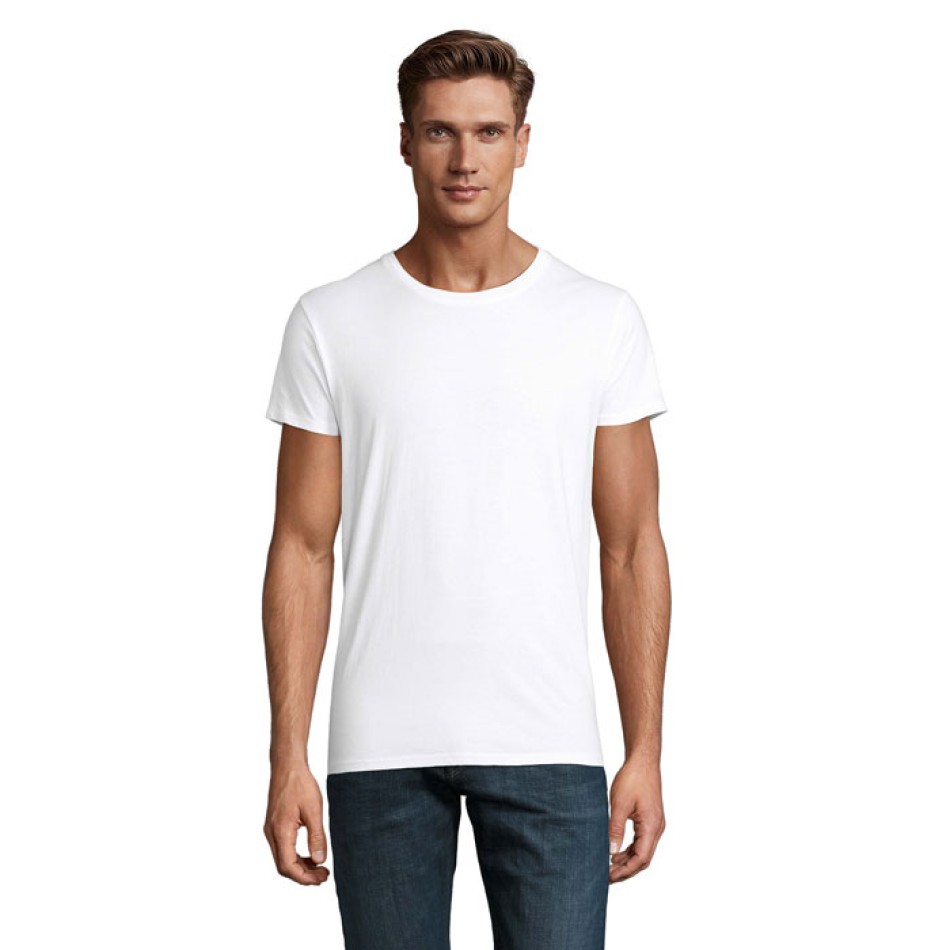 CRUSADER MEN - CRUSADER UOMO T Shirt 150 Gadget.it