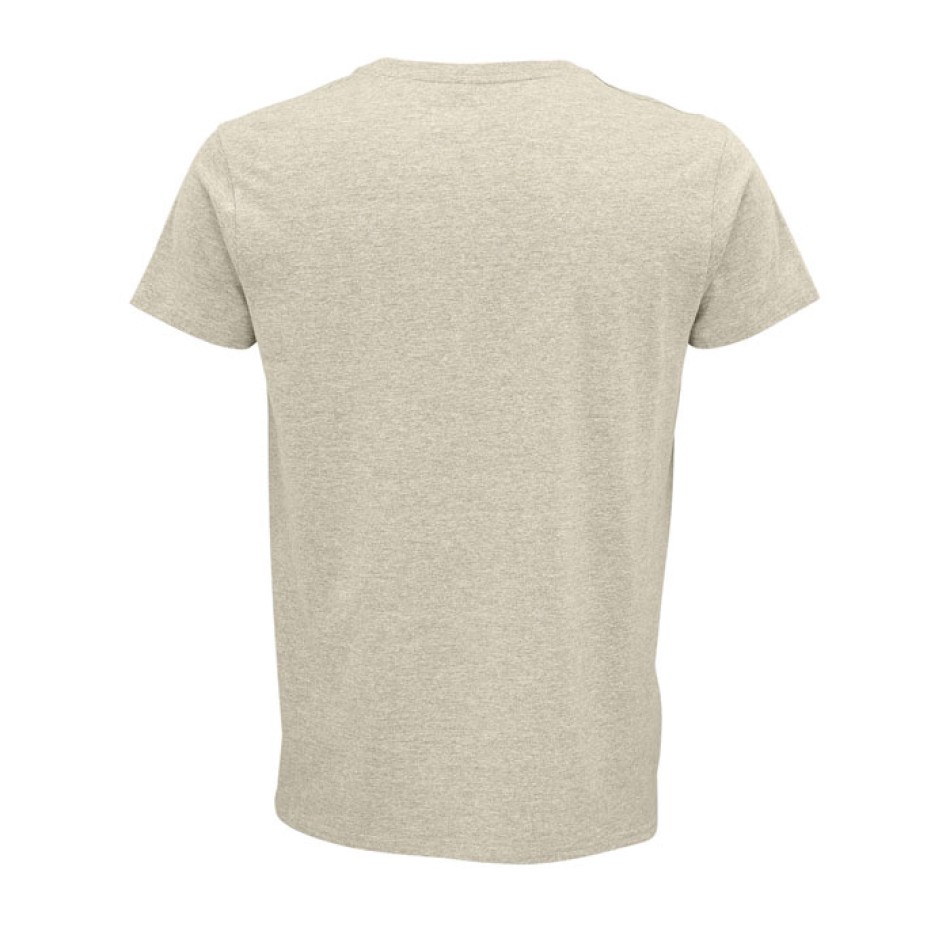 CRUSADER MEN - CRUSADER UOMO T Shirt 150 Gadget.it