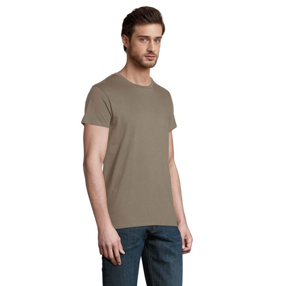 CRUSADER MEN - CRUSADER UOMO T Shirt 150 Gadget.it