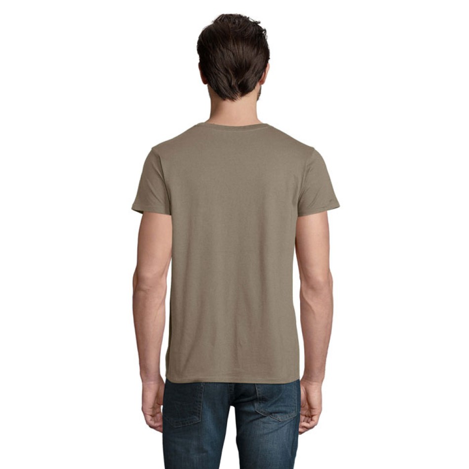 CRUSADER MEN - CRUSADER UOMO T Shirt 150 Gadget.it