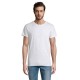 CRUSADER MEN - CRUSADER UOMO T Shirt 150 Gadget.it