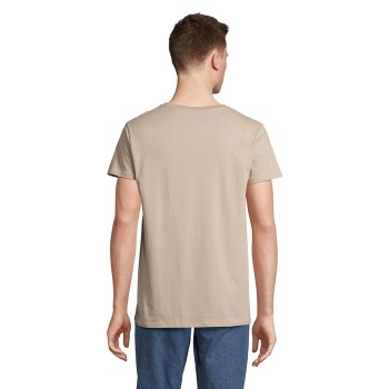 CRUSADER MEN - CRUSADER UOMO T Shirt 150 Gadget.it