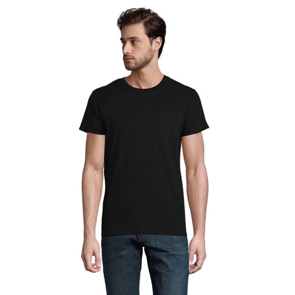 CRUSADER MEN - CRUSADER UOMO T Shirt 150 Gadget.it