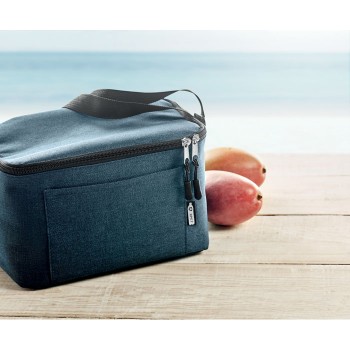 CUBA - Borsa frigo per lattine Gadget.it