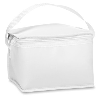 CUBACOOL - Borsa frigo per 6 lattine Gadget.it