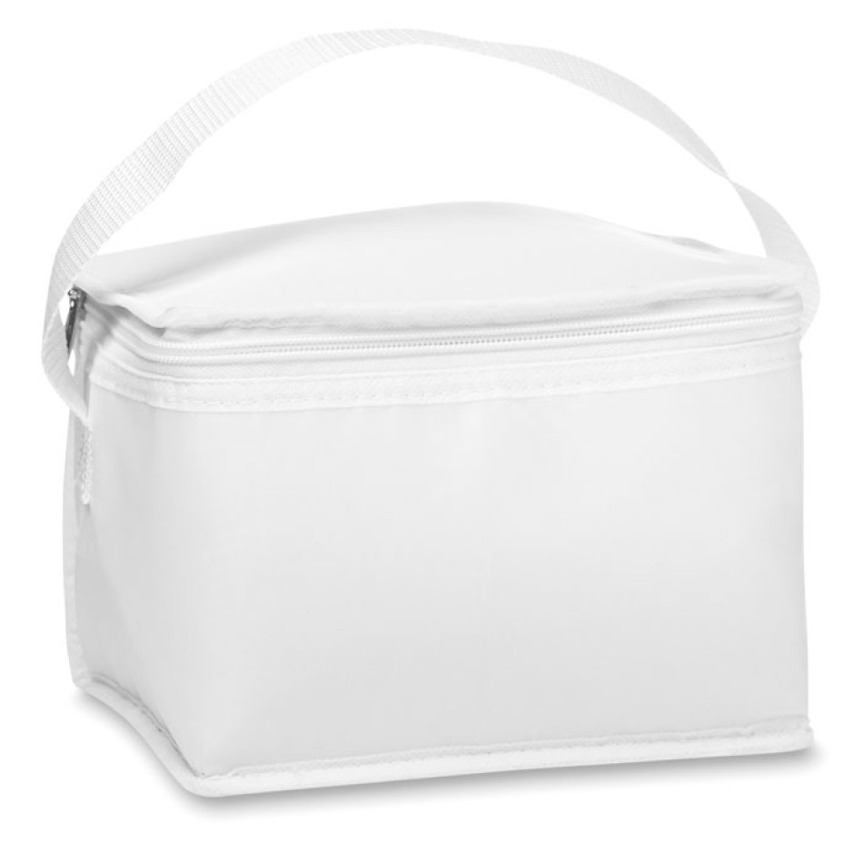 CUBACOOL - Borsa frigo per 6 lattine Gadget.it