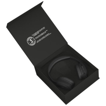 Cuffie Bluetooth® ANC SCX.design E25 Gadget.it