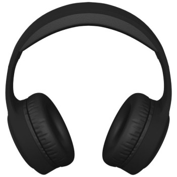 Cuffie Bluetooth® ANC SCX.design E25 Gadget.it