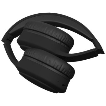 Cuffie Bluetooth® ANC SCX.design E25 Gadget.it