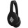 Cuffie Bluetooth® ANC SCX.design E25