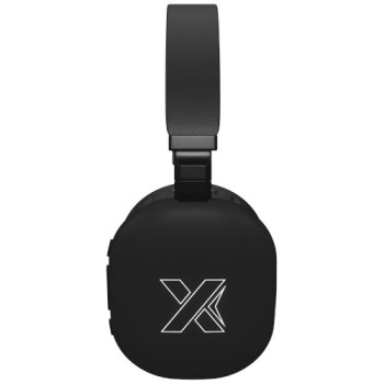 Cuffie Bluetooth® SCX.design E21 Gadget.it