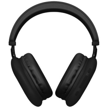 Cuffie Bluetooth® SCX.design E21 Gadget.it