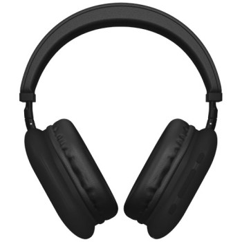 Cuffie Bluetooth® SCX.design E21 Gadget.it