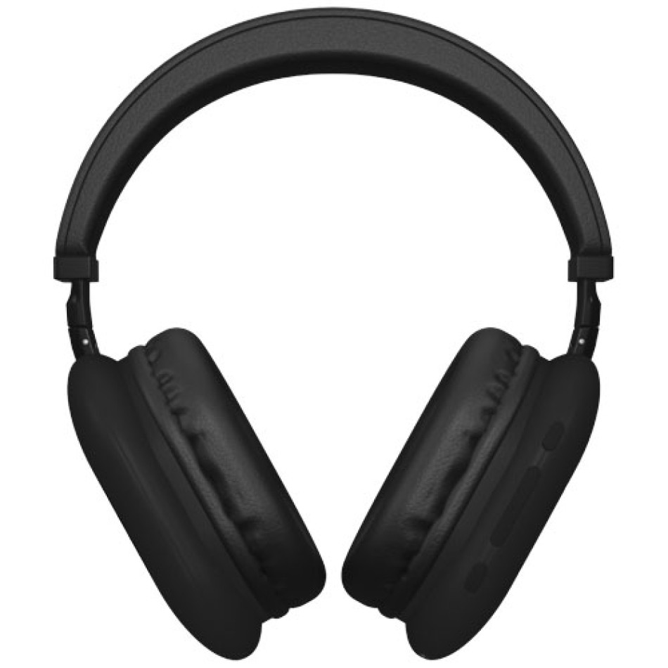 Cuffie Bluetooth® SCX.design E21 Gadget.it