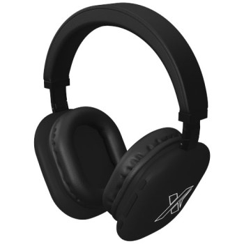 Cuffie Bluetooth® SCX.design E21 Gadget.it