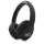 Cuffie SCX.design E20 Bluetooth 5.0