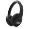 Cuffie SCX.design E20 Bluetooth 5.0