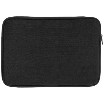 Custodia per portatile da 14" in canvas riciclato certificato GRS Joey - 2L Gadget.it