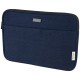 Custodia per portatile da 14" in canvas riciclato certificato GRS Joey - 2L Gadget.it