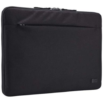 Custodia per portatile da 14" in materiale riciclato Case Logic Invigo Gadget.it